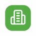 shiftsnappro.com